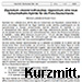 Kurzmitt.: Lubienski & Volk: Equisetum nipponicum