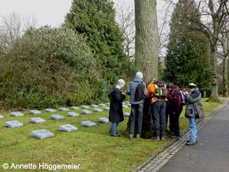 AachenWestfriedhof170213_ho73.jpg