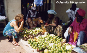Citrus_Gambia_ho01.jpg
