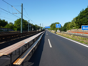 2010-07-18 A40 Stillleben