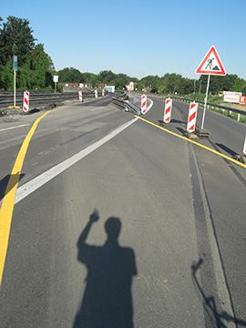 2010-07-18 A40 Stillleben