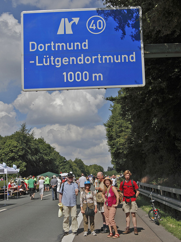 2010-07-18 A40 Stillleben