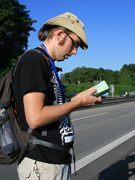 2010-07-18 A40 Stillleben