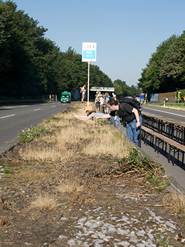 2010-07-18 A40 Stillleben
