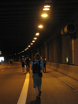 2010-07-18 A40 Stillleben