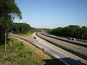 2010-07-18 A40 Stillleben