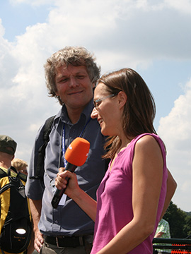 2010-07-18 A40 Stillleben