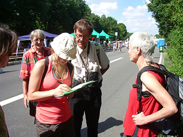 2010-07-18 A40 Stillleben