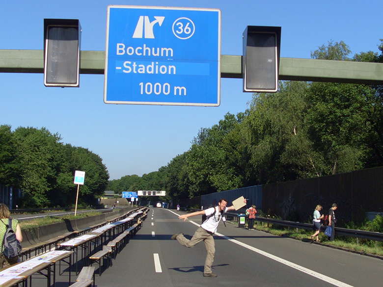 2010-07-18 A40 Stillleben