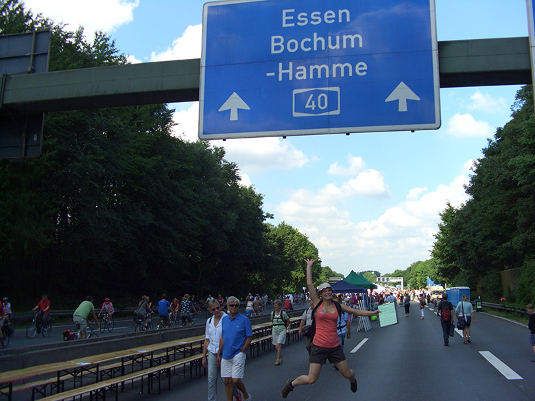 2010-07-18 A40 Stillleben