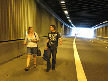 2010-07-18 A40 Stillleben