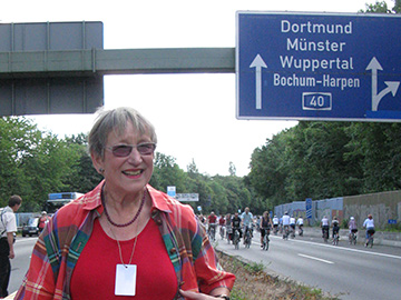 2010-07-18 A40 Stillleben