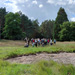 Exkursion 2025-08-30 Brachter Wald