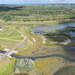Exkursion 2025-09-13 DO-Mengede Emscher