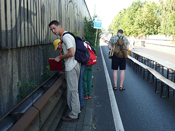 2010-07-18 A40 Stillleben