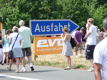 2010-07-18 A40 Stillleben