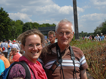 2010-07-18 A40 Stillleben