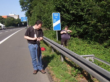 2010-07-18 A40 Stillleben