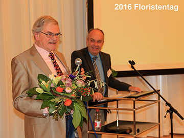 Bilder Henning Haeupler