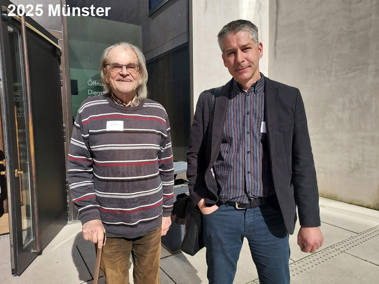 Bilder Henning Haeupler