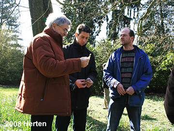 Bilder Henning Haeupler
