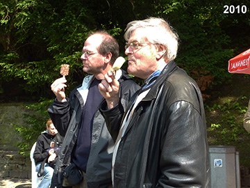 Bilder Henning Haeupler