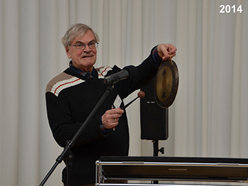 Bilder Henning Haeupler