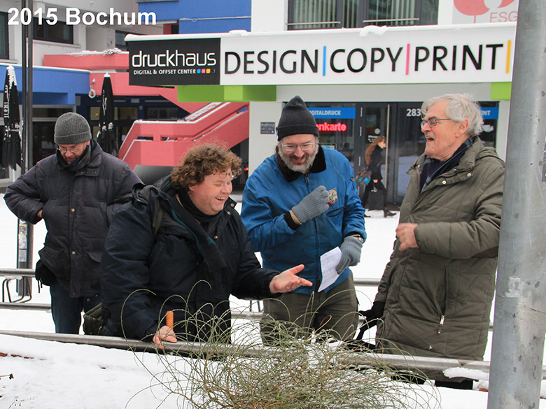 Bilder Henning Haeupler