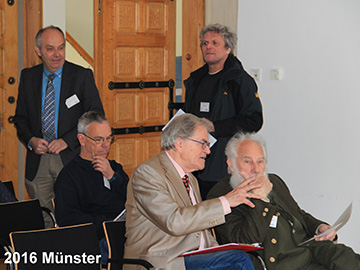 Bilder Henning Haeupler