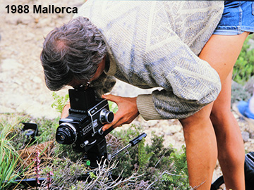 Bilder Henning Haeupler