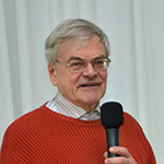 Nachruf Henning Haeupler